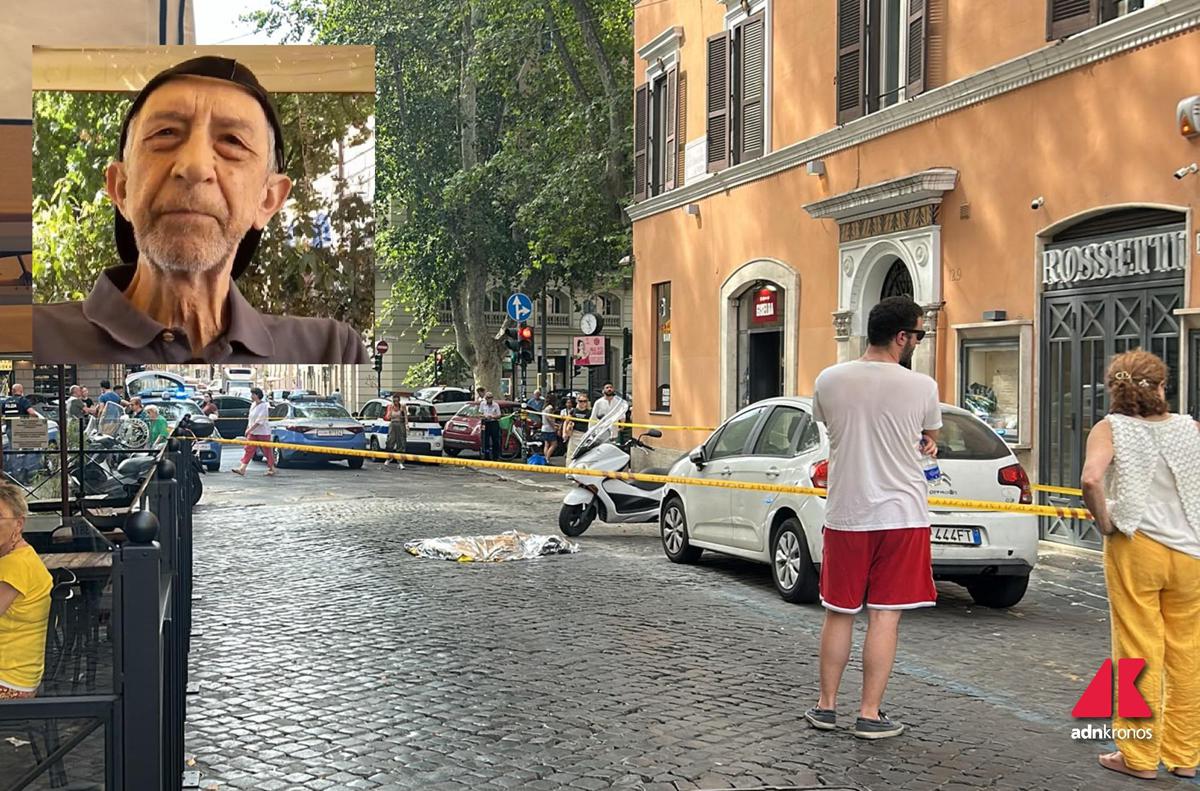 https://www.quotidianodelsud.it/wp-content/uploads/2026/07/pippo-di-marca-attore-morto-adn-20260721115821.jpeg
