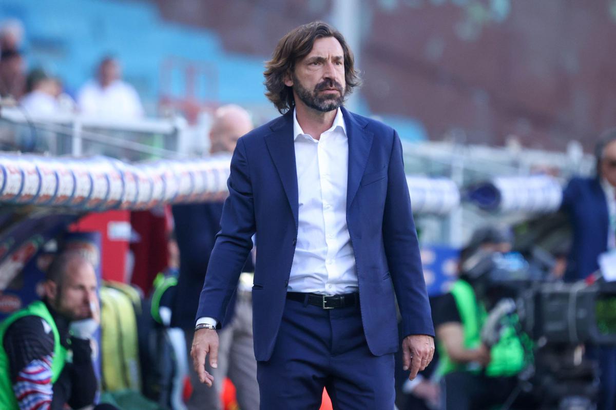 https://www.quotidianodelsud.it/wp-content/uploads/2026/07/pirlo-99-ipa.jpeg