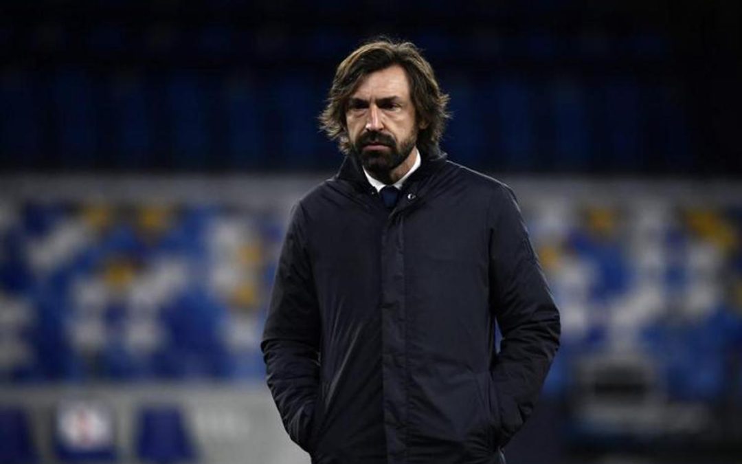 Pirlo ct, la Nazionale e il ‘caso Russia’. Picierno: “Figc sbaglia, è il piano Z del calcio italiano”