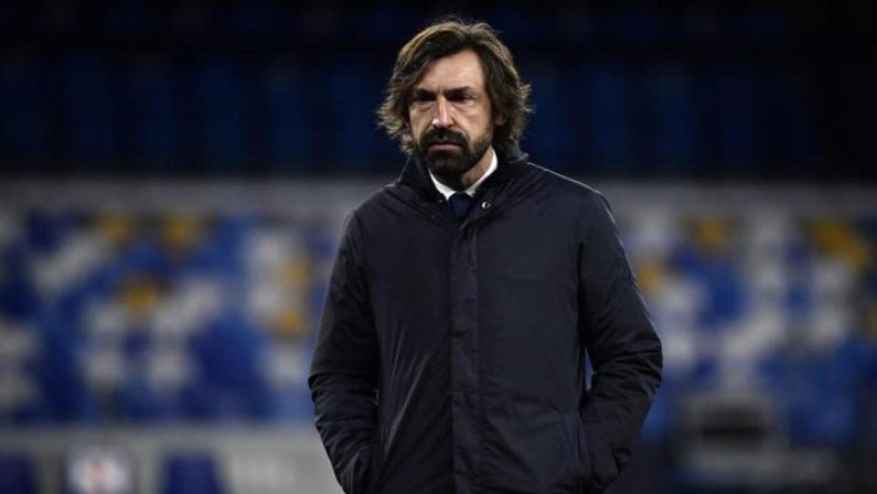 Pirlo ct, la Nazionale e il ‘caso Russia’. Picierno: “Figc sbaglia, è il piano Z del calcio italiano”