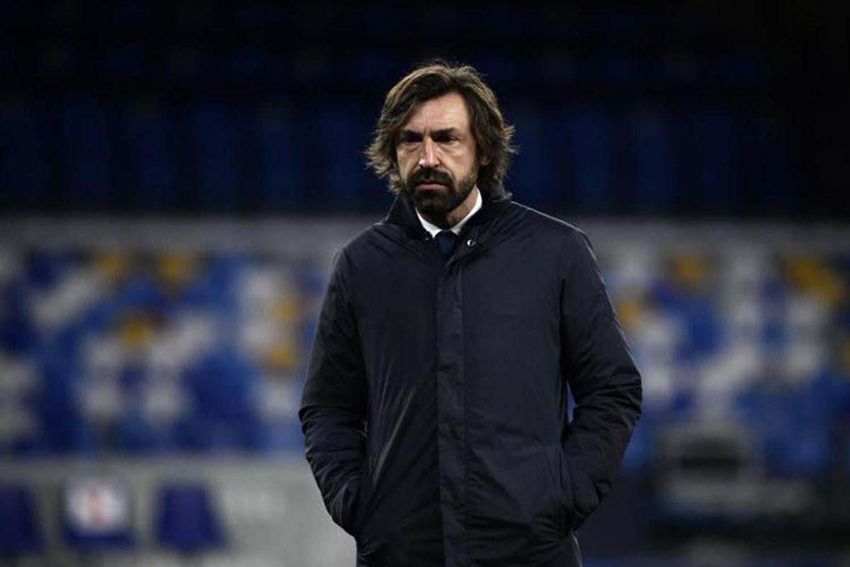 https://www.quotidianodelsud.it/wp-content/uploads/2026/07/pirlo-afp1302.jpeg
