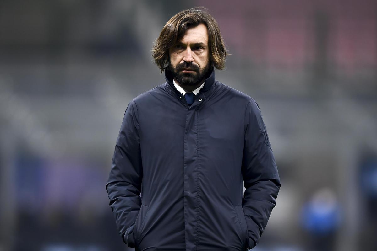 https://www.quotidianodelsud.it/wp-content/uploads/2026/07/pirlo-fg-1.jpeg