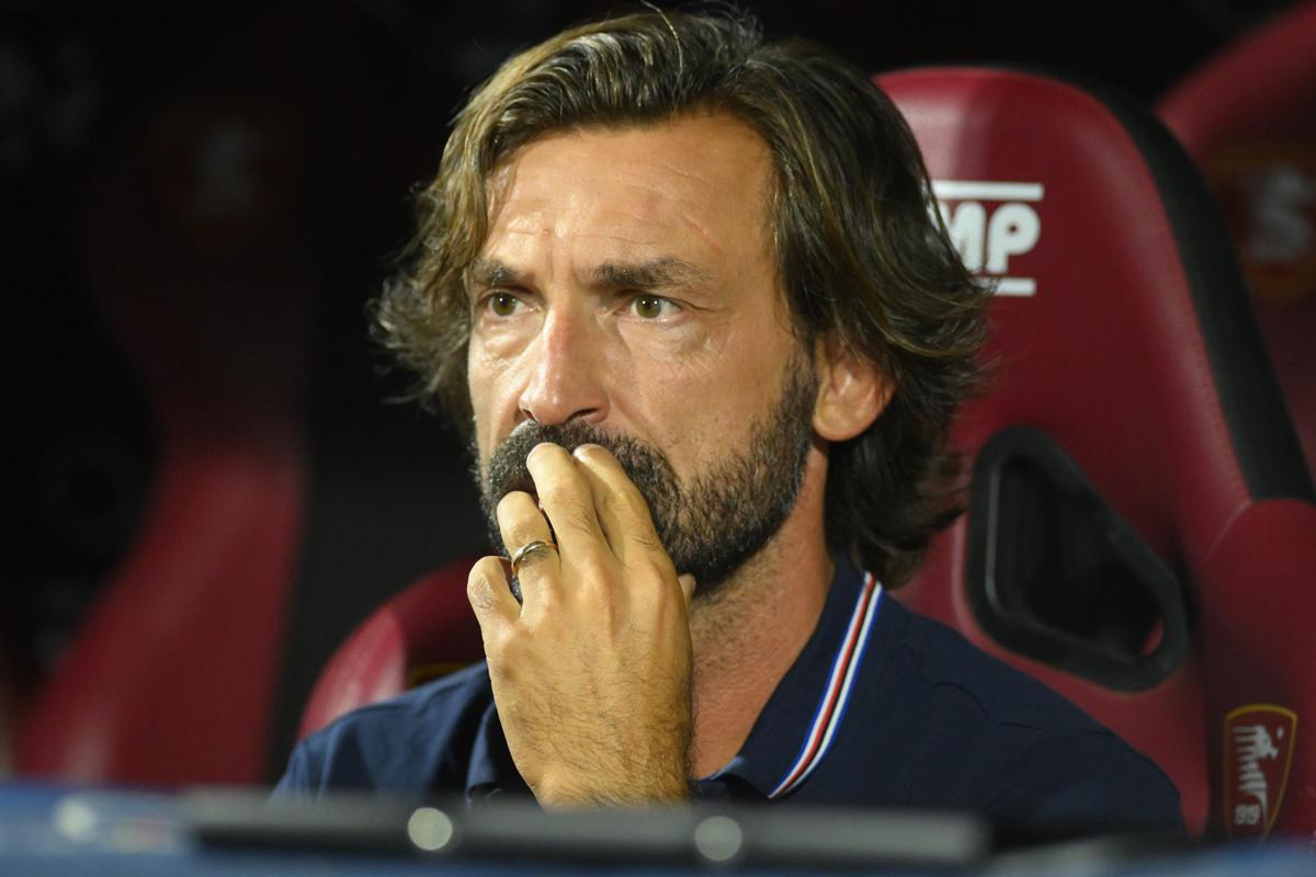 https://www.quotidianodelsud.it/wp-content/uploads/2026/07/pirlo-fg-2707.jpeg