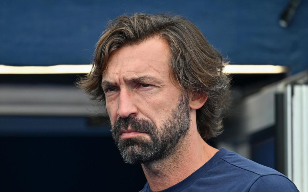 Pirlo e il caso Russia, Malagò valuta e il Codacons vuole un’indagine