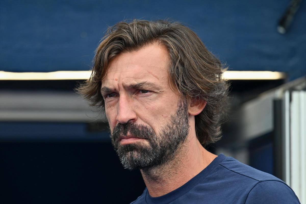 https://www.quotidianodelsud.it/wp-content/uploads/2026/07/pirlo-ipa-1.jpeg