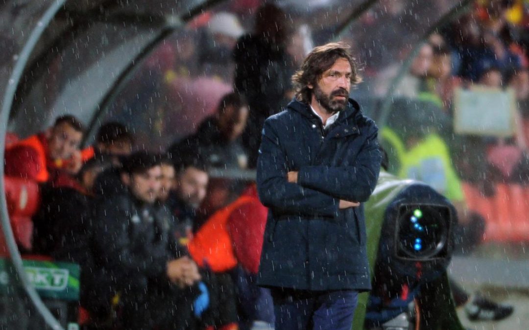 Nazionale, Maldini e Leonardo scelgono Pirlo ct dopo il no di Guardiola