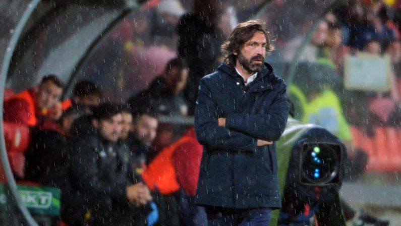 Nazionale, Maldini e Leonardo scelgono Pirlo ct dopo il no di Guardiola