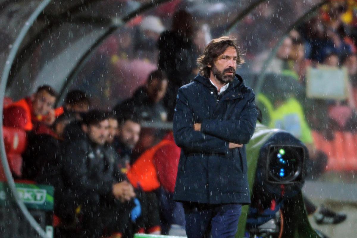 https://www.quotidianodelsud.it/wp-content/uploads/2026/07/pirlo-ipa.jpeg