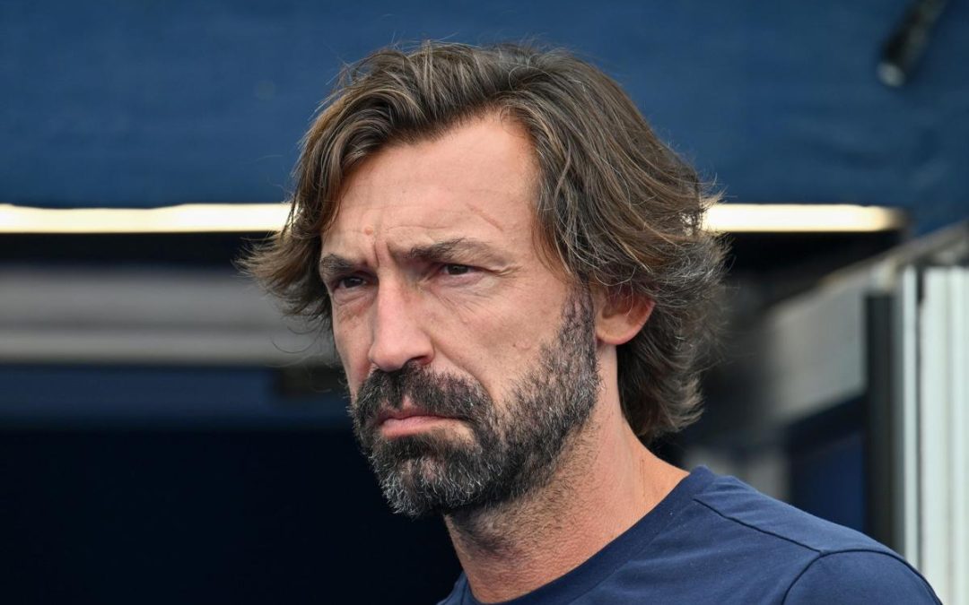 Ct Nazionale e caso Pirlo, il web boccia la Figc: i giudizi degli utenti nel rapporto Spin Factor