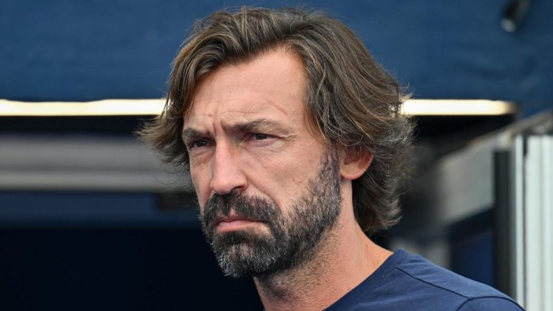 Ct Nazionale e caso Pirlo, il web boccia la Figc: i giudizi degli utenti nel rapporto Spin Factor