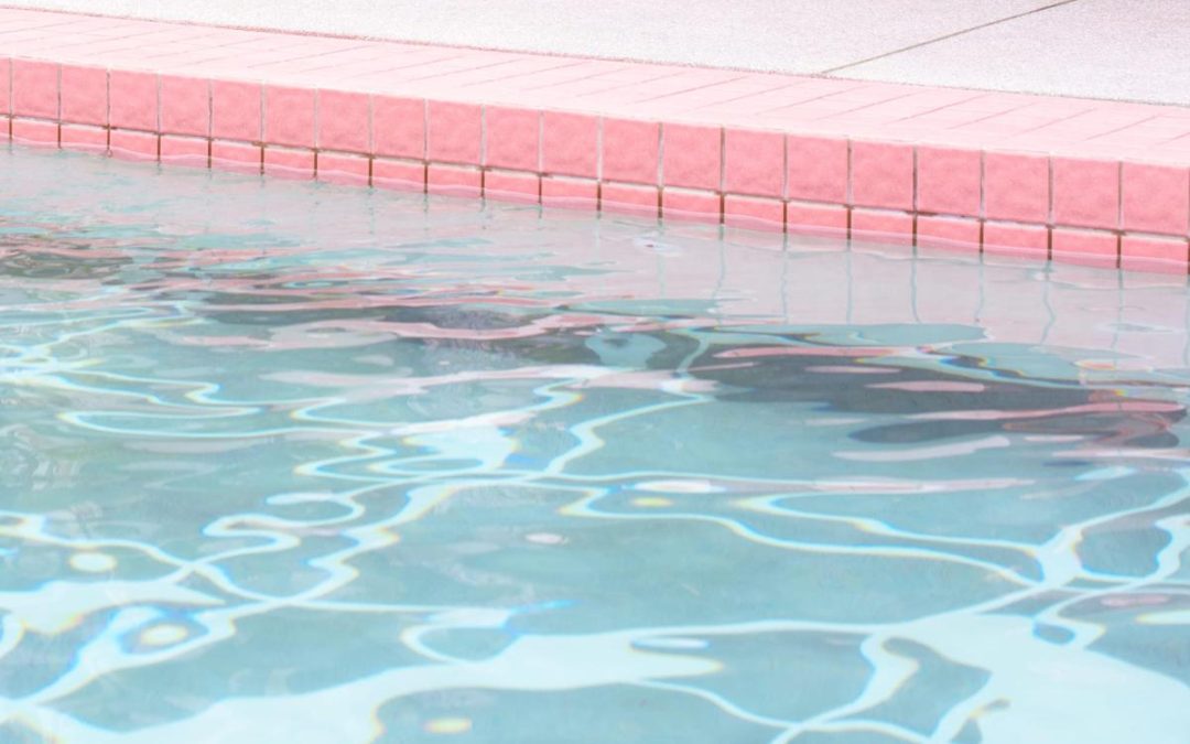 Bimba di 4 anni annega nella piscina dell’albergo a Milano Marittima﻿