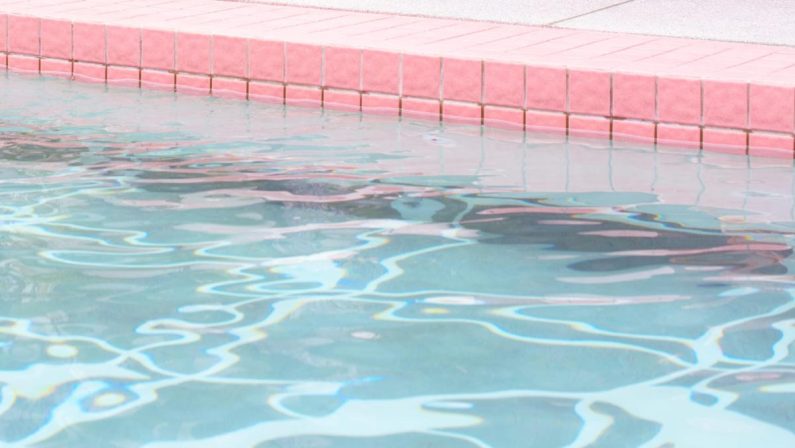 Piscine, ok Camera a emendamento dl Sport: si rafforza sicurezza impianti