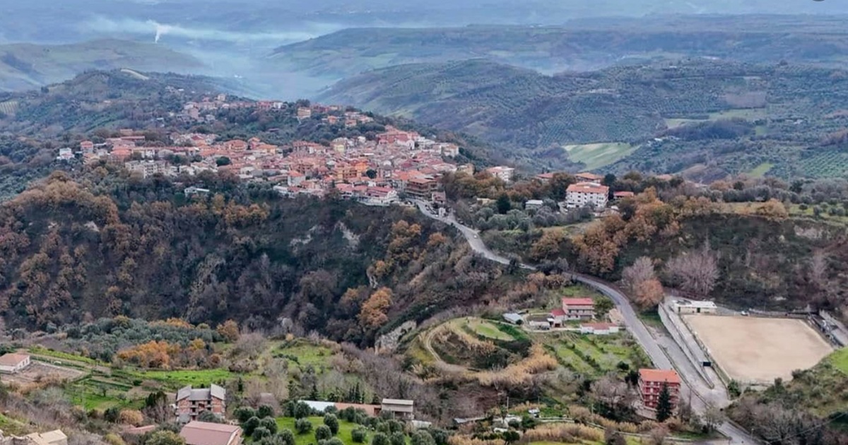 https://www.quotidianodelsud.it/wp-content/uploads/2026/07/piscopio.jpg