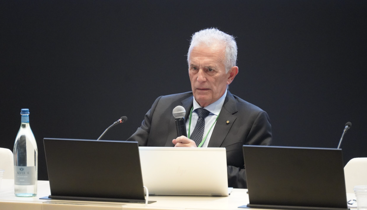 https://www.quotidianodelsud.it/wp-content/uploads/2026/07/piunti-us.png