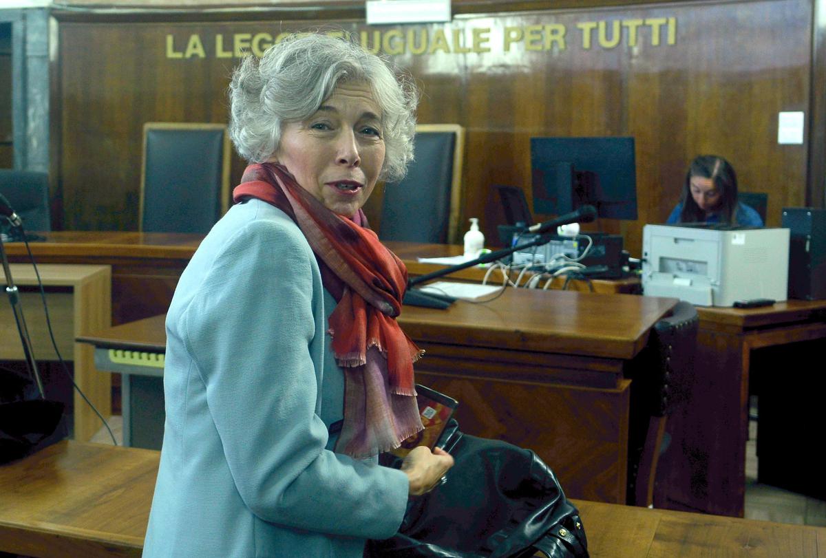 https://www.quotidianodelsud.it/wp-content/uploads/2026/07/pivetti-irene-tribunale-ipa.jpeg