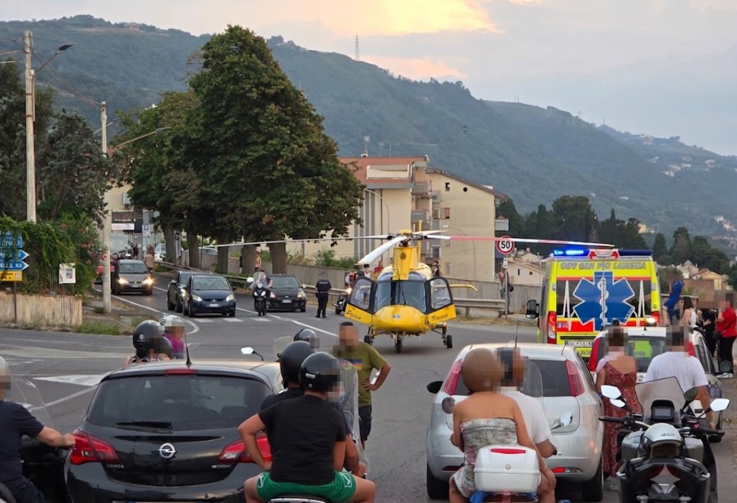 https://www.quotidianodelsud.it/wp-content/uploads/2026/07/pizzo-incidente.jpg