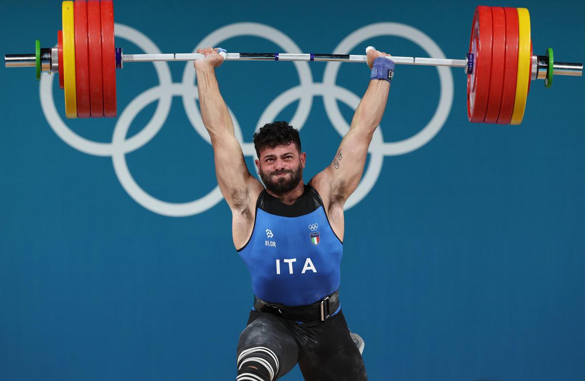 https://www.quotidianodelsud.it/wp-content/uploads/2026/07/pizzolato-antonino-pesi-olimpiadi-fg-ipa.jpeg