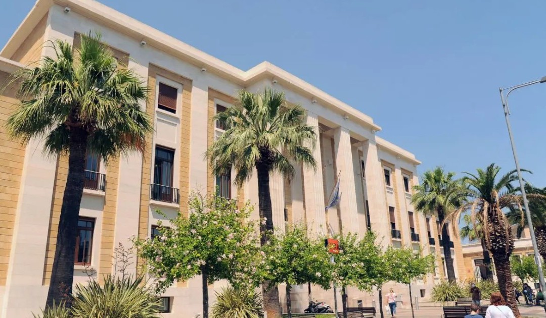 Barletta, morto Sabino di Palma, dopo due mesi di coma: era stato picchiato per strada
