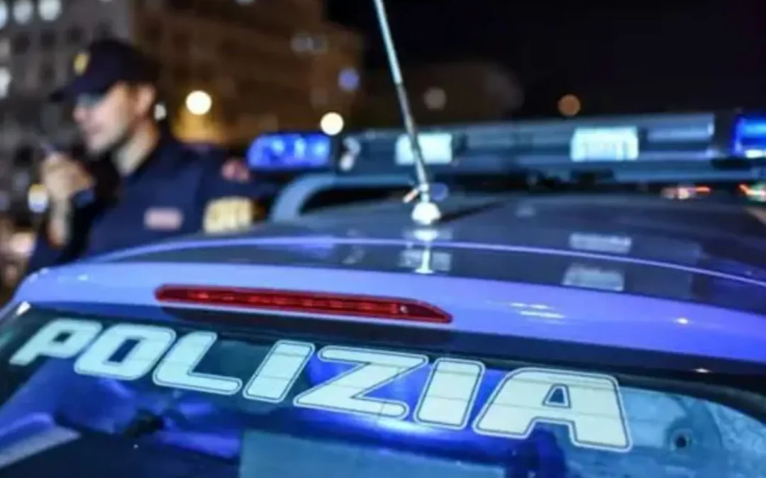 Baby gang aggrediva coetanei, 7 giovani identificati a Salerno