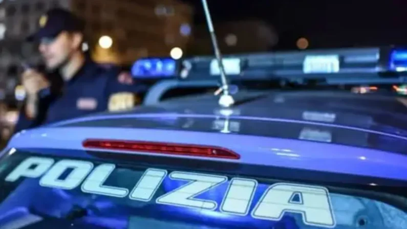 Baby gang aggrediva coetanei, 7 giovani identificati a Salerno