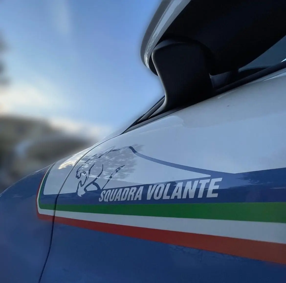 https://www.quotidianodelsud.it/wp-content/uploads/2026/07/polizia-12.jpeg