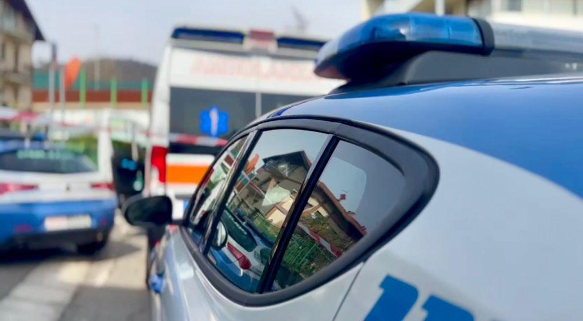 https://www.quotidianodelsud.it/wp-content/uploads/2026/07/polizia-ambulanza-us.jpeg