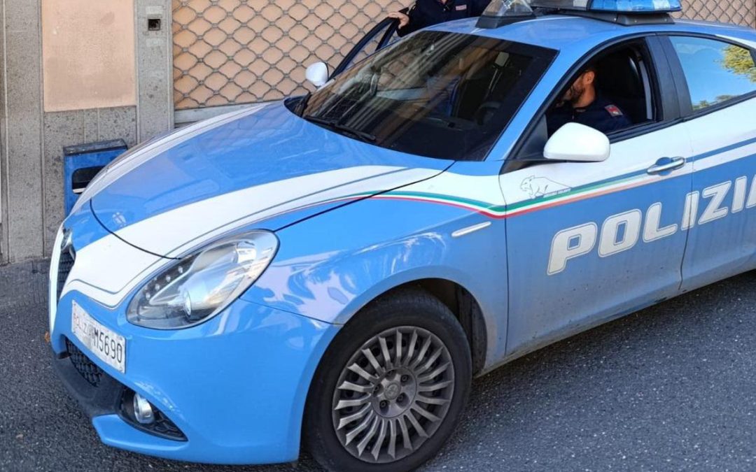 Macerata, 62enne ucciso in casa a Civitanova Marche: fermata la compagna