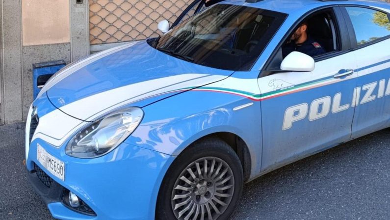 Macerata, 62enne ucciso in casa a Civitanova Marche: fermata la compagna