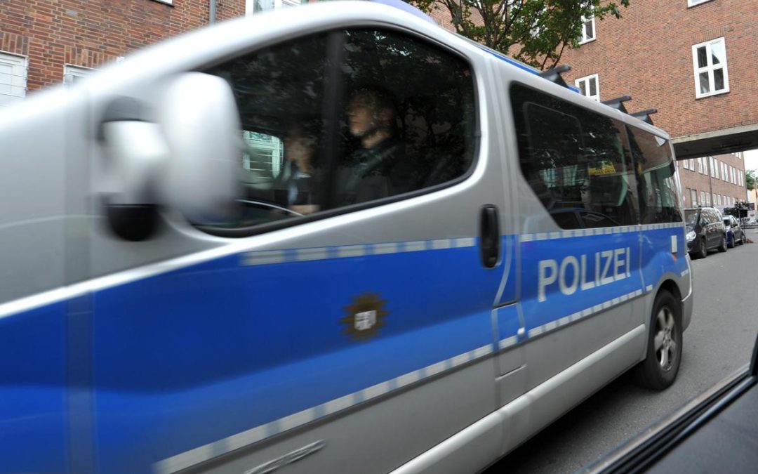 Germania, ha sedato e stuprato 14 donne filmandole: 68enne sotto accusa