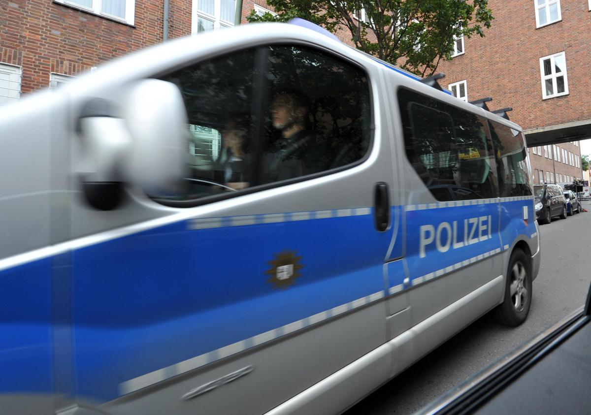 https://www.quotidianodelsud.it/wp-content/uploads/2026/07/polizia-berlino-xin.jpeg