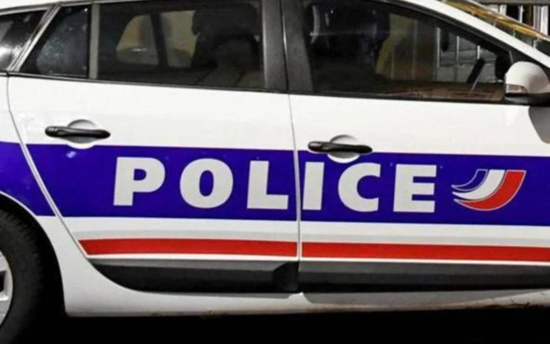 Orrore in Francia, corpi di cinque bebè ritrovati nella casa di una coppia a Orange