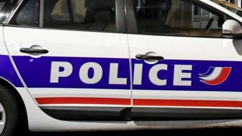 Orrore in Francia, corpi di cinque bebè ritrovati nella casa di una coppia a Orange
