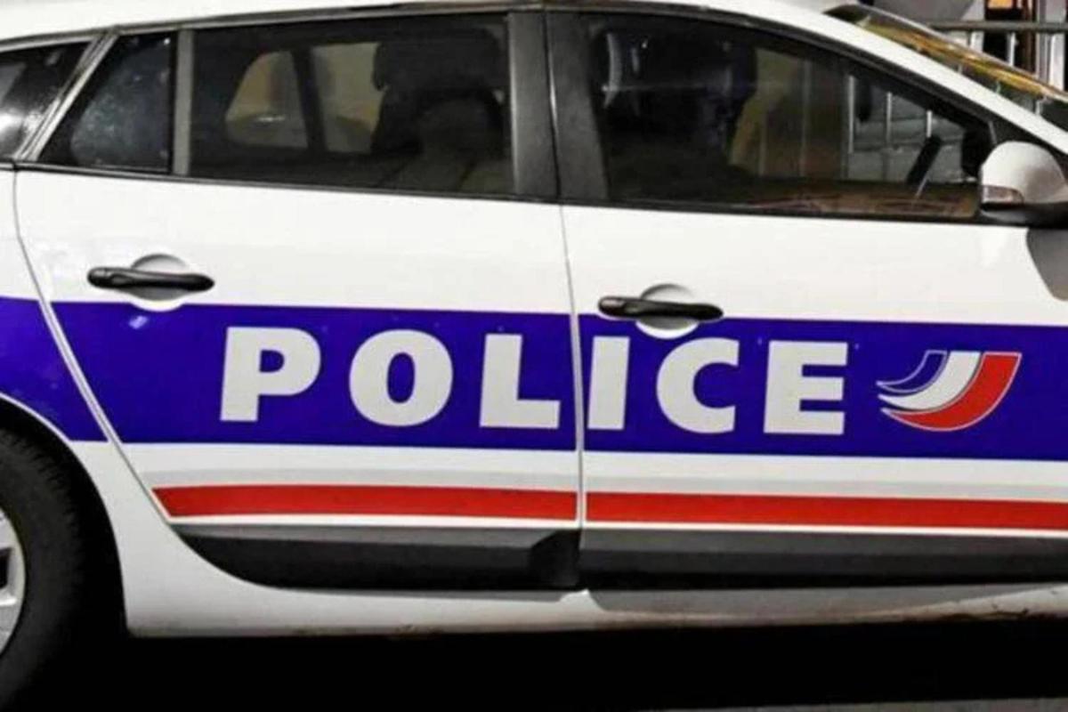 https://www.quotidianodelsud.it/wp-content/uploads/2026/07/polizia-francia-afp.jpeg
