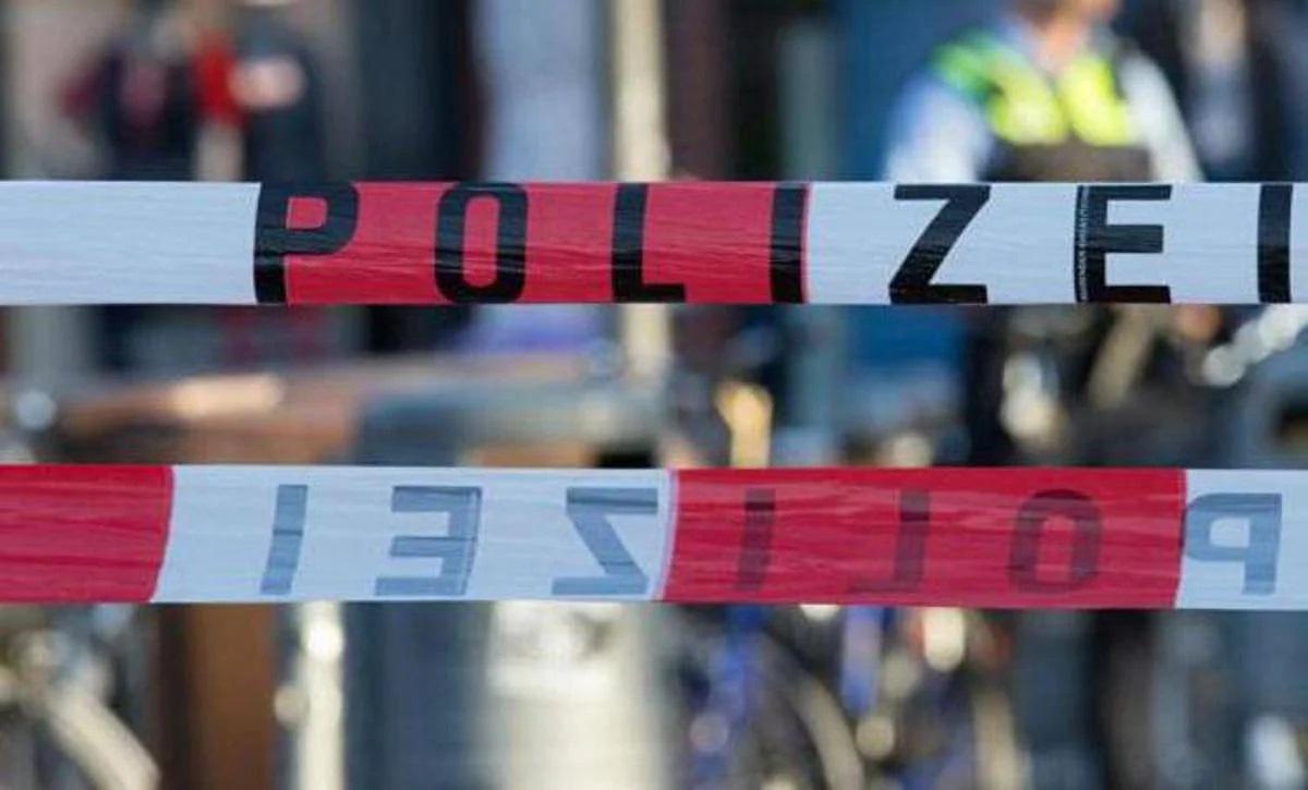 https://www.quotidianodelsud.it/wp-content/uploads/2026/07/polizia-germania-repertorio-afp.jpeg