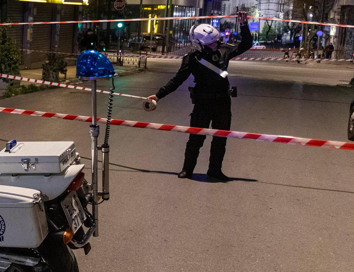 https://www.quotidianodelsud.it/wp-content/uploads/2026/07/polizia-greca-ipa-fg.jpeg