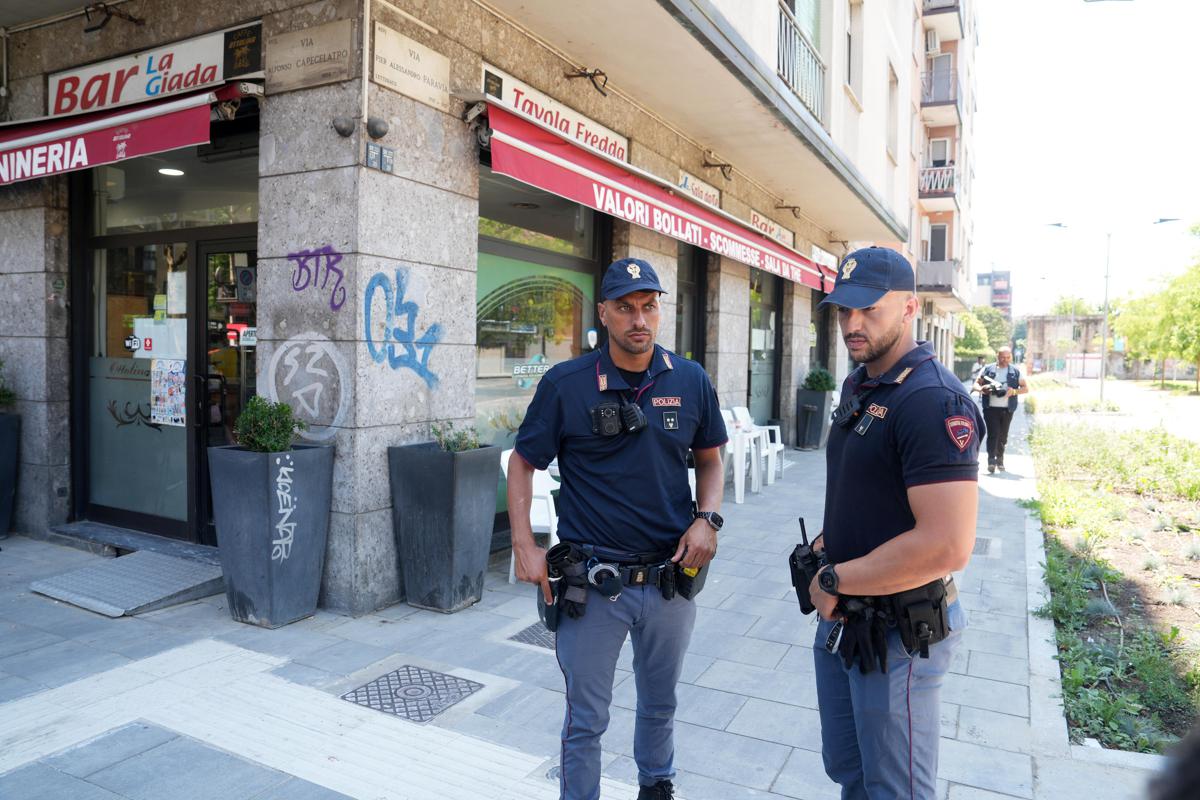 https://www.quotidianodelsud.it/wp-content/uploads/2026/07/polizia-milano-aggressione-ipa.jpeg