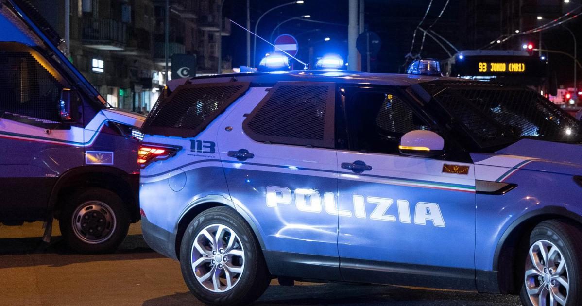 https://www.quotidianodelsud.it/wp-content/uploads/2026/07/polizia-notte-3-e1785569781183.jpeg