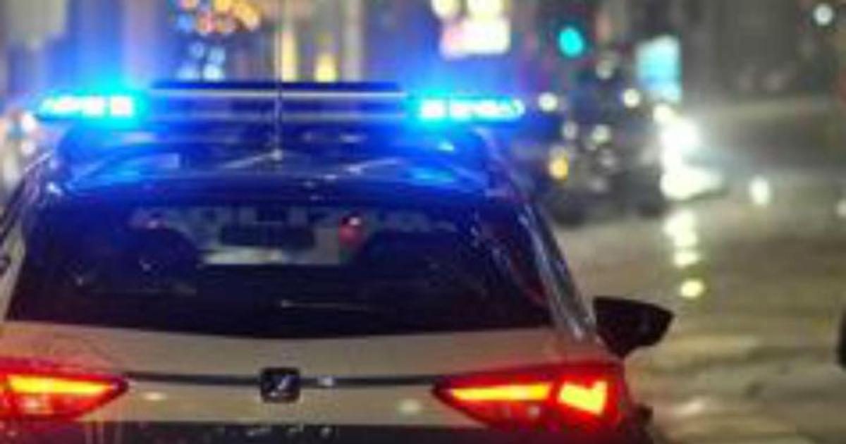 https://www.quotidianodelsud.it/wp-content/uploads/2026/07/polizia-notte6-fg-3-e1785489004396.jpeg
