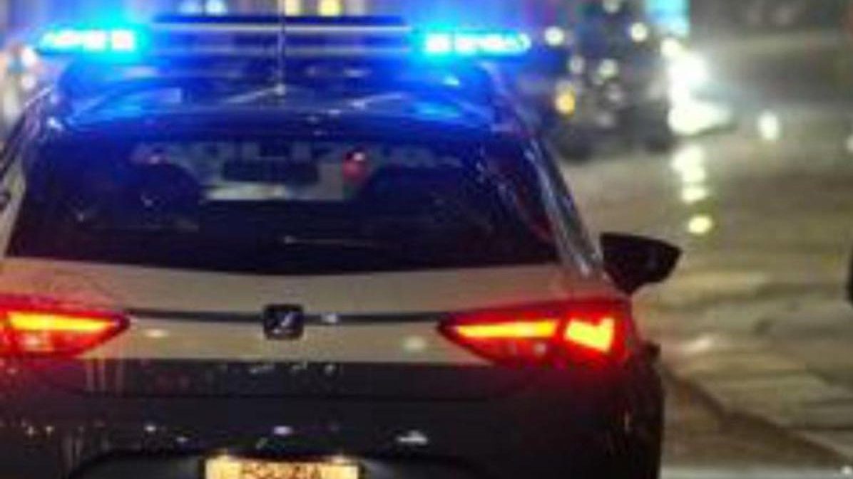 https://www.quotidianodelsud.it/wp-content/uploads/2026/07/polizia-notte6-fg-e1783327036484.jpeg