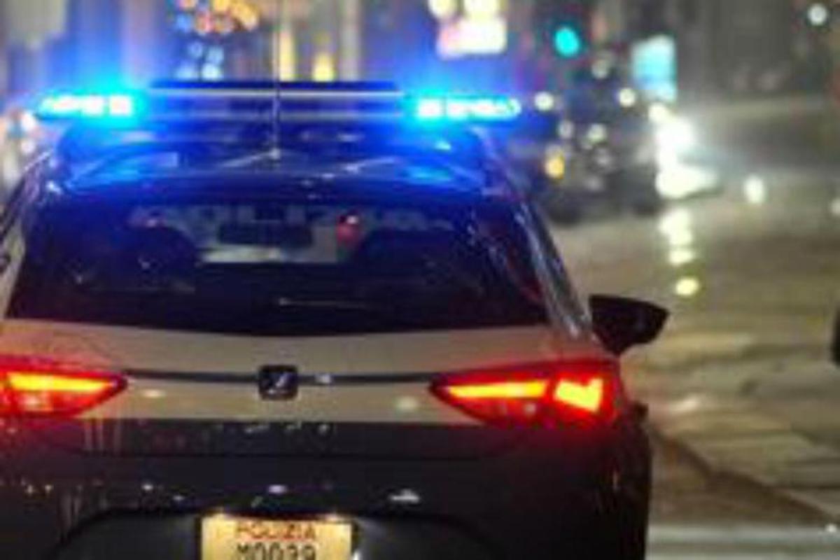 https://www.quotidianodelsud.it/wp-content/uploads/2026/07/polizia-notte6-fg.jpeg