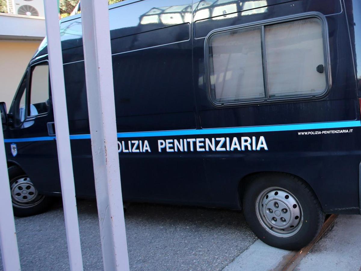 https://www.quotidianodelsud.it/wp-content/uploads/2026/07/polizia-penitenziaria8-fg.jpeg