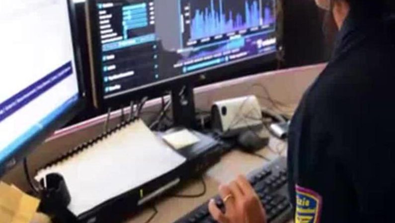 Pedopornografia, scambio di immagini e video con abusi su minori: arresti e perquisizioni in Veneto