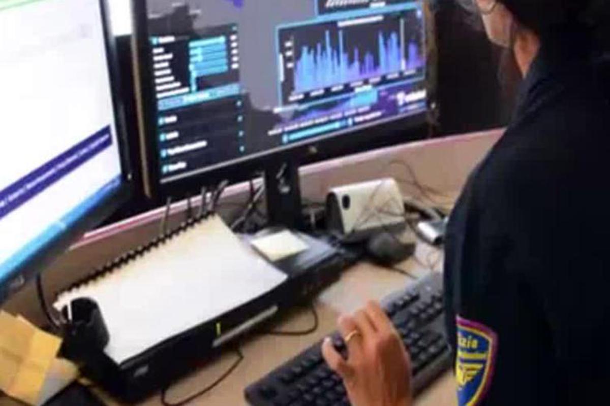 https://www.quotidianodelsud.it/wp-content/uploads/2026/07/polizia-postale-ftg.jpeg