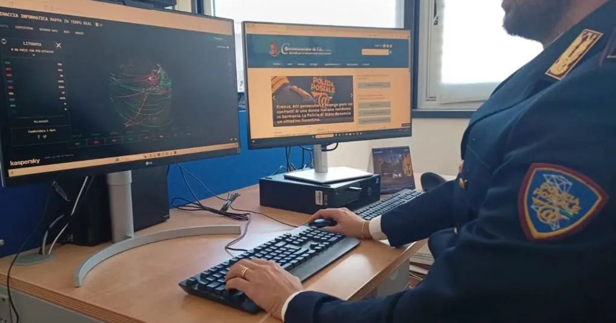 https://www.quotidianodelsud.it/wp-content/uploads/2026/07/polizia-postale.jpg