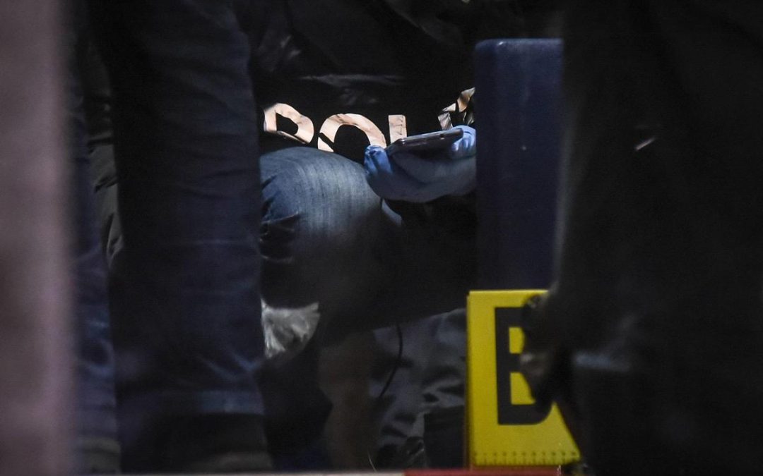 Torino, donna trovata morta in casa: nessuna ipotesi esclusa