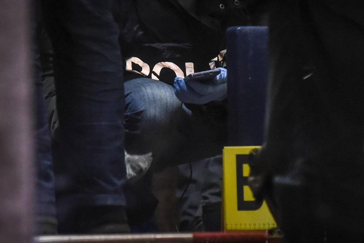 https://www.quotidianodelsud.it/wp-content/uploads/2026/07/polizia-rilievi-fg.jpeg