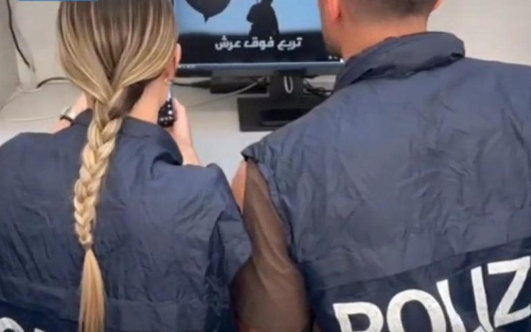 Terrorismo, arrestata 17enne nel Pavese: “Pronta a martirio in nome di Allah”