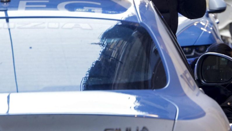 Milano, si tuffa nel parco delle Cave e non riemerge: morta 48enne
