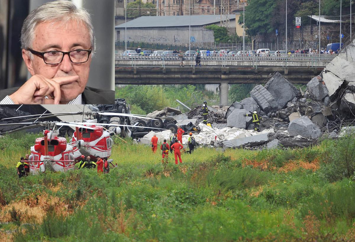 https://www.quotidianodelsud.it/wp-content/uploads/2026/07/ponte-morandi-crollo-castellucci-fg.jpeg