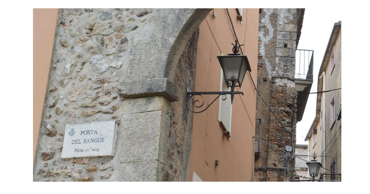 https://www.quotidianodelsud.it/wp-content/uploads/2026/07/porta-del-sangue.jpg